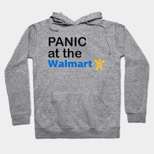 Funny Shirt Hoodie